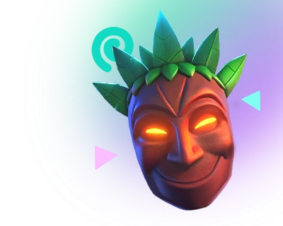 الأزتك